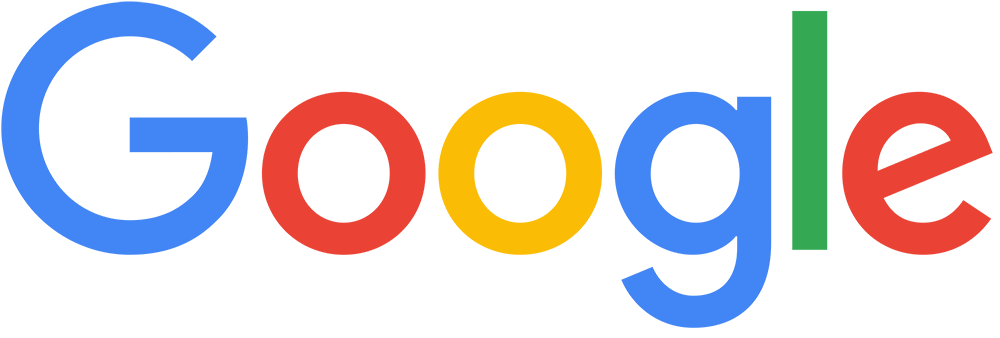 Google SEO Ranking Factors 2017